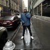 jjessethepoet